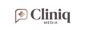Cliniq Media