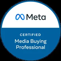 Meta Blueprint Certified