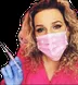 Emma Houghton — Founder, The Flawless Guru
