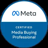 Meta Blueprint Certified