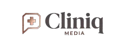 Cliniq Media